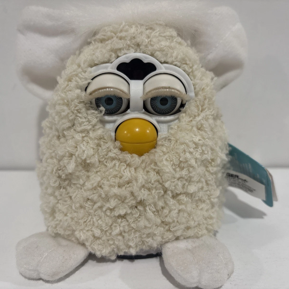 Preços baixos em Furby Brinquedos à Pilha (1990 até o Presente) | eBay