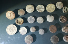 Antique Original Antique Sewing Buttons for sale | eBay