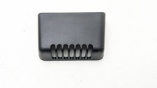 RANGE ROVER SPORT L494 REAR VIEW MIRROR TRIM COVER BJ3219K358AB 2015
