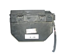 Jeep Wrangler JK 2008 TIPM Power Supply Module Fuse Relay 04692236AI