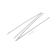 HBZ3226 HobbyZone Cub S+ Wing Struts