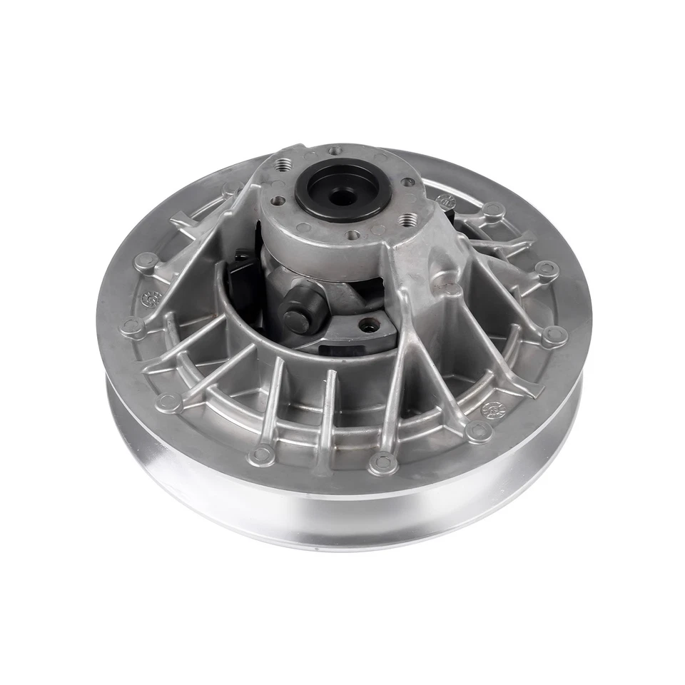 Rear Assembly Clutch Secondary Variator For Massimo MSU800 2015-2016/MSA800 2015 - image 3 of 4