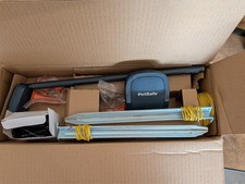 PetSafe RFA-590 In-Ground Fence Wire Break Locator