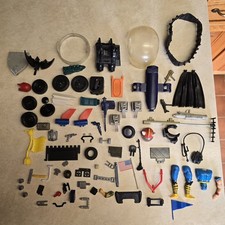  on The Hot Collector