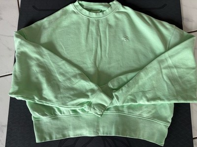 Oceansapart  Sweater Jenny Gr.S In Cider Green