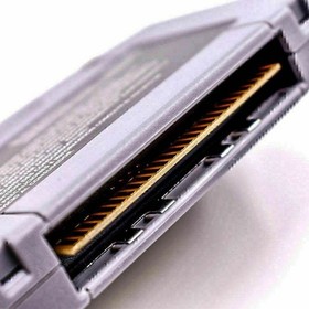 SUPER MARIO DONKEY KONG 64 KART POKEMON STADIUM 2 Paper for Nintendo N64 Console