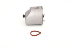 Filtre à carburant Volvo 480
