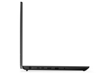 Lenovo ThinkPad L14 Gen 3 14" FHD | Intel Core i5-1245U | 16GB | 256GB | DE – Bild 5