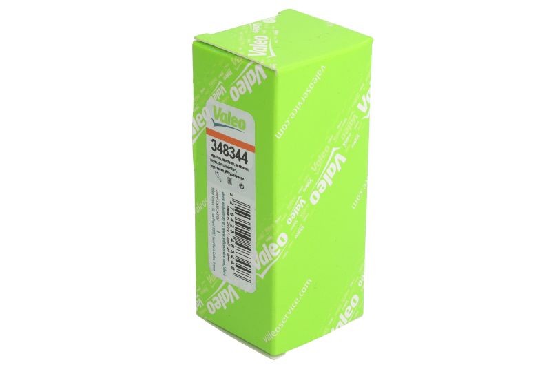 Fits VALEO VAL348344 Injector VAL348344 Fuel injector fits: CITROEN S ⭐UK Stock⭐