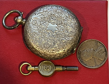  on The Hot Collector