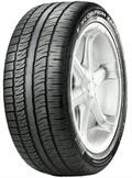 Tyres 275/45 r20 110H 3PMSF AO FR M+S XL PIRELLI SCORPION ZERO ASIM. Rubber