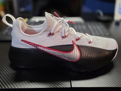 Nike LeBron TR 1 - First Game