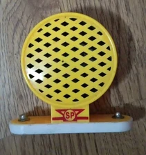 Snap Circuits by Elenco SP Speaker #6SCSP Replacement Add-On Part Electronics