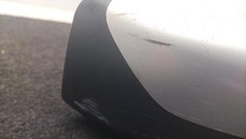 Retroviseur droit (ou coque) Renault ESPACE