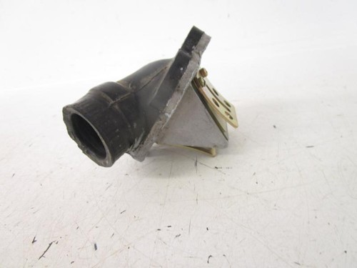 01 Polaris Scrambler 90 Intake Boot Manifold 0450065 2001-2003