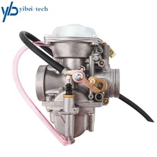 Carburetor Carb For Yamaha Exciter SR250 3Y6-13586-00 1980 1981 1982