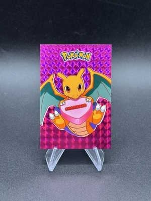 electric charizard pokemon card sv3 Expansion Pack Ruler of Black Flames ex RR (066/108) Pokemon Card Dark Stage 2 : Toys & Games The item available is listed in the Title Go home charizard, you're drunk.
