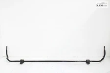 2015-2021 CHRYSLER 300 RWD REAR SUSPENSION STABILIZER SWAY BAR 68184225AA OEM