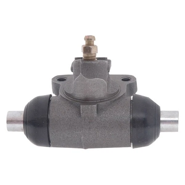 Cilindro de rueda de freno de tambor para Chevy Cavalier 1992-2002 Foto 3 de 4