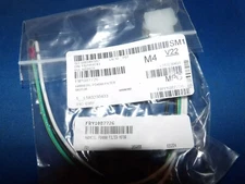 Frymaster FRY1087726 Harness