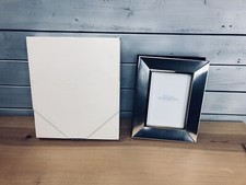 NIB - Things Remembered - Engravable Photo Album - Symphony Double Album