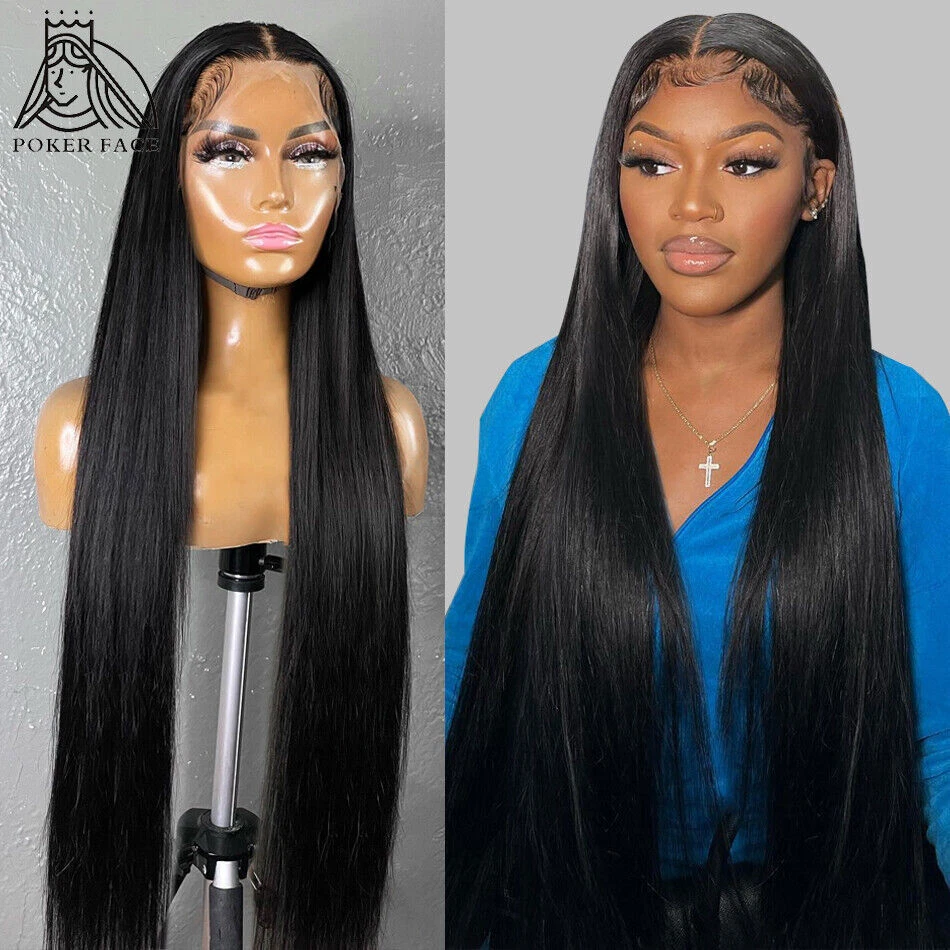 Brazilian hair cheap straight