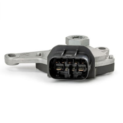 Neutral Safety Switch 2000-2002 For Toyota Corolla 1.8L L4 1ZZFE