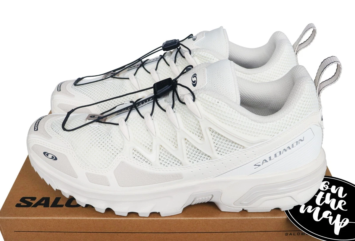Salomon ACS+ OG Vanilla Ice for sale | eBay