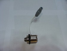 Thermo Agilent Active inlet valve without cartridge P/N G1312-60025