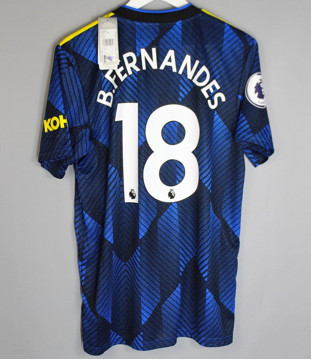 adidas Manchester United チェック柄シャツ XL s-l1200.jpg