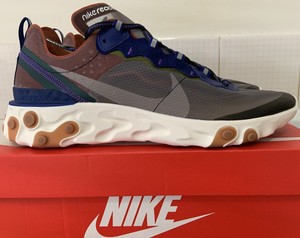 nike react 97 element