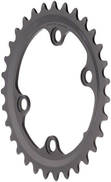 grx 42t chainring