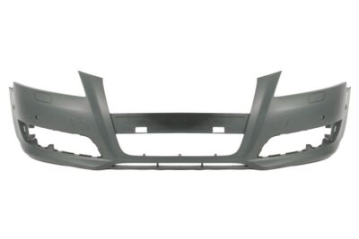 Stoßstange vorne passt für: AUDI A3 8P Hatchback 3D / Hatchback 5D 06.08-08.12
