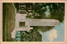 Postcard: 1915 ST. ELDI YPRES GRAVENSTAFEL LANGENARCK ST. JULIEN CAMBR