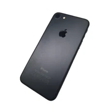 Apple iPhone 7 -32GB 128GB- Unlocked At&t T-Mobile Verizon Clean ESN 4G LTE