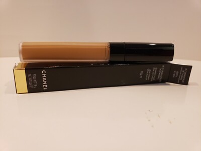 Chanel ~ Le Correcteur De Chanel ~ Longwear Concealer ~ BD71 ~ NIB