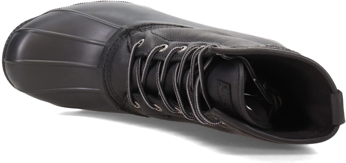 Sperry - Men