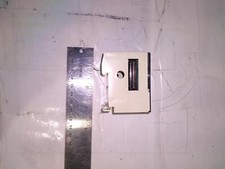 SMC IE UNIT EX300-IE1-AB-X1