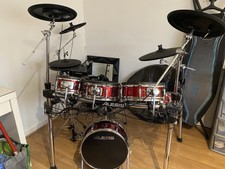E Drumla Kit