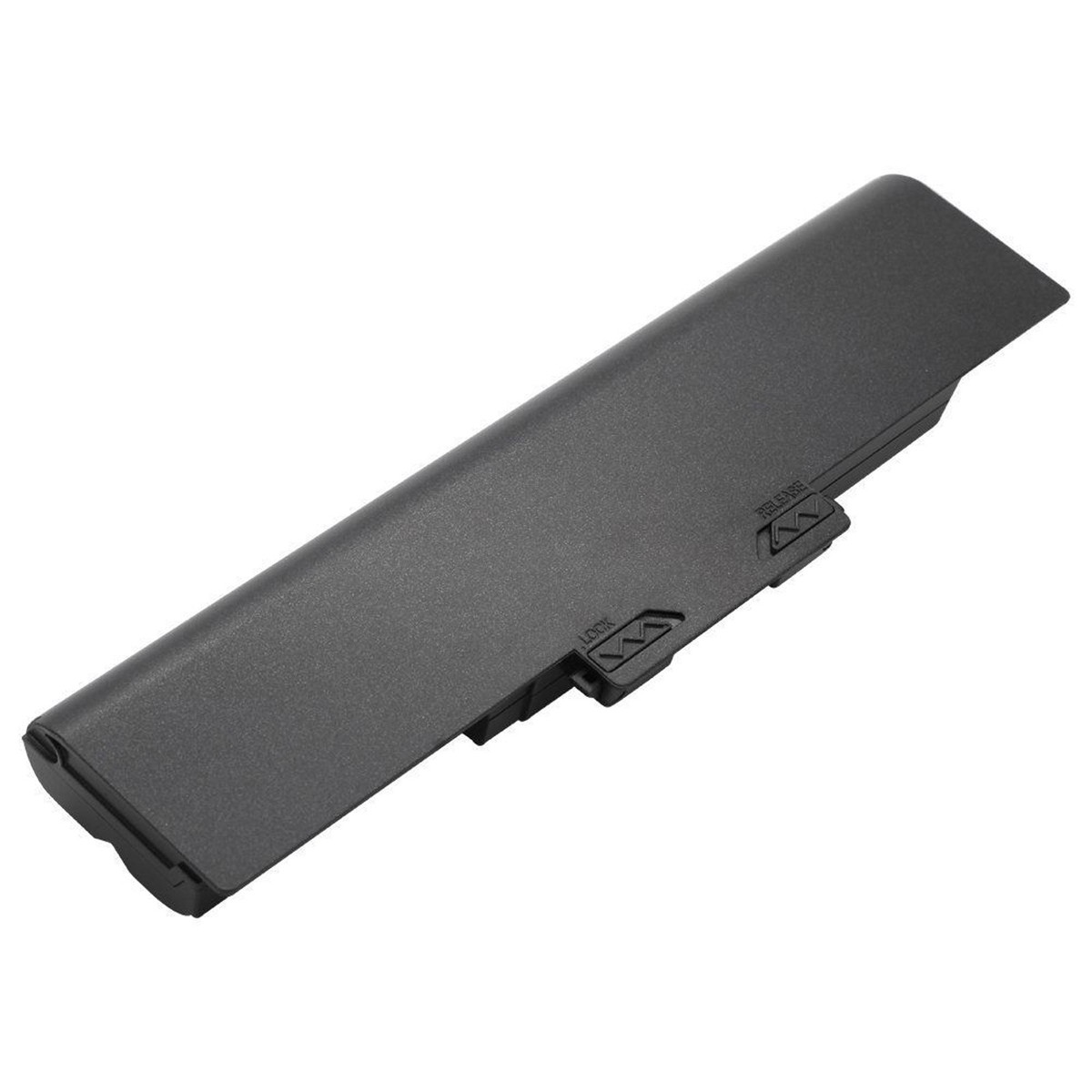 Battery For Sony Vaio PCG-7192L PCG-81114L VGN-FW351J/H VGN-CS19