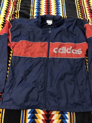 Vintage 80