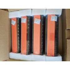 414x 414a Toner Compatible for Hp 414a Toner Cartridges 4 Pack