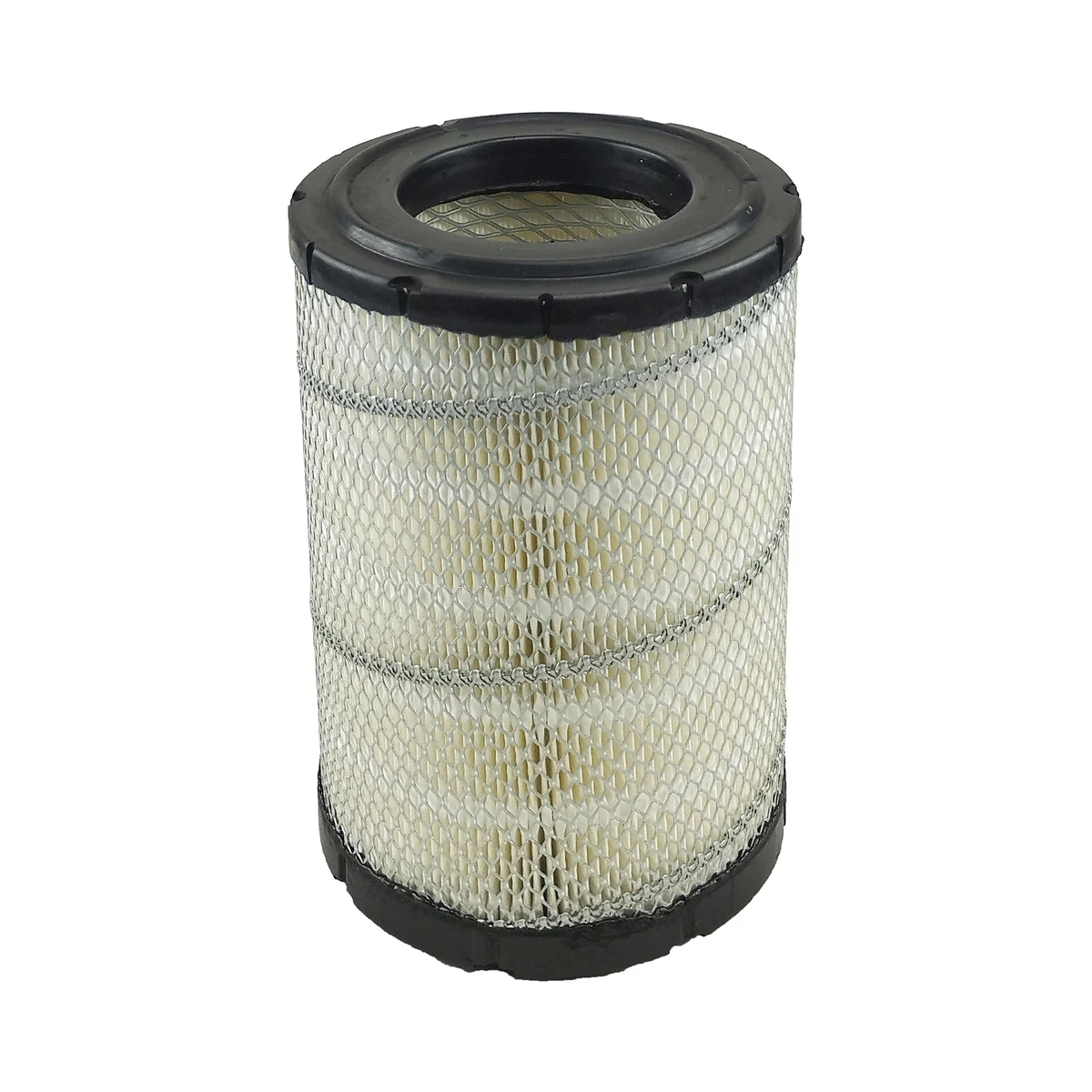 AIR FILTER DA8161: REPLACES 1109130B5051, AIP1060 | eBay
