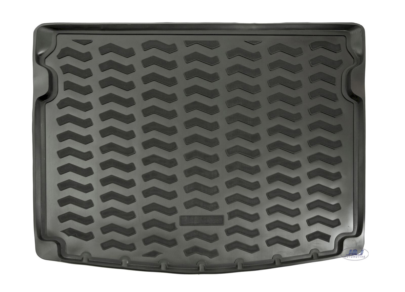 PREMIUM RUBBER BOOT LINER Mat Protector for SKODA KAROQ 2017up eBay