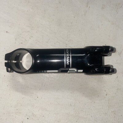 Jeu de direction Cannondale 1 1/8 à 1 1/4 33 mm OD TC