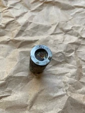 Lyman .427 Bullet Sizing Die Lube Sizer RCBS Lube-A-Matic RCBS Sizer USA