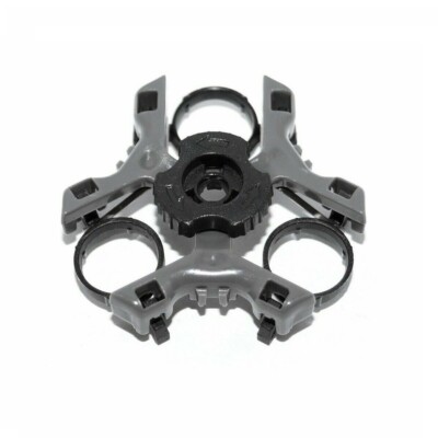ORIGINAL Blade Holder Retainer Head Bracket Frame For PHILIPS PowerTouch Shaver
