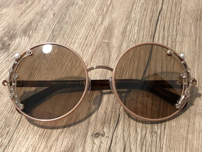 jimmy choo summer sale