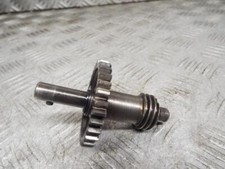 Honda XL250K XL350 1972-On Tacho Rev Counter Drive 