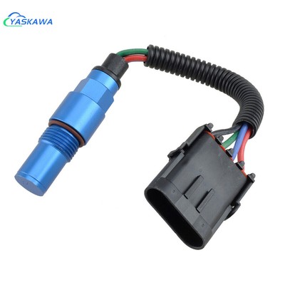 4326596 4984223 3408503 Fits For Cummins L10 M11 N14 Cam & Crank  